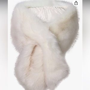Faux Fur